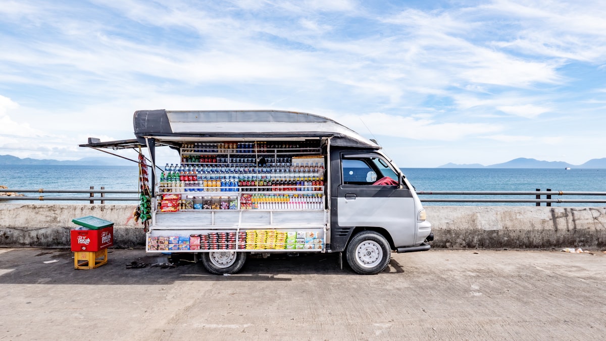 Mobirise